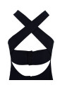 robe-courte-en-lin