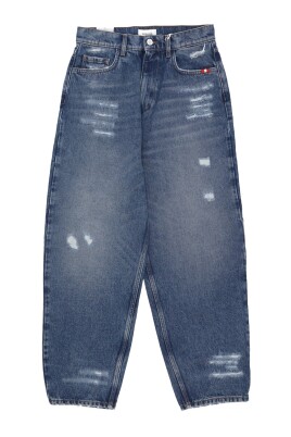 baggy-ripped-denim-jeans