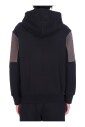 sweatshirt-en-coton-noir-avec-capuche-a-cordon