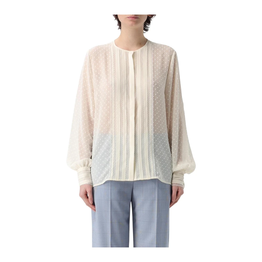 Blouses & Shirts > Shirts - - Hugo - Modalova