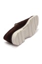 mocassins-en-daim-avec-mousse-a-memoire-de-forme