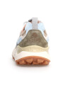 urban-beige-sneakers-ss25