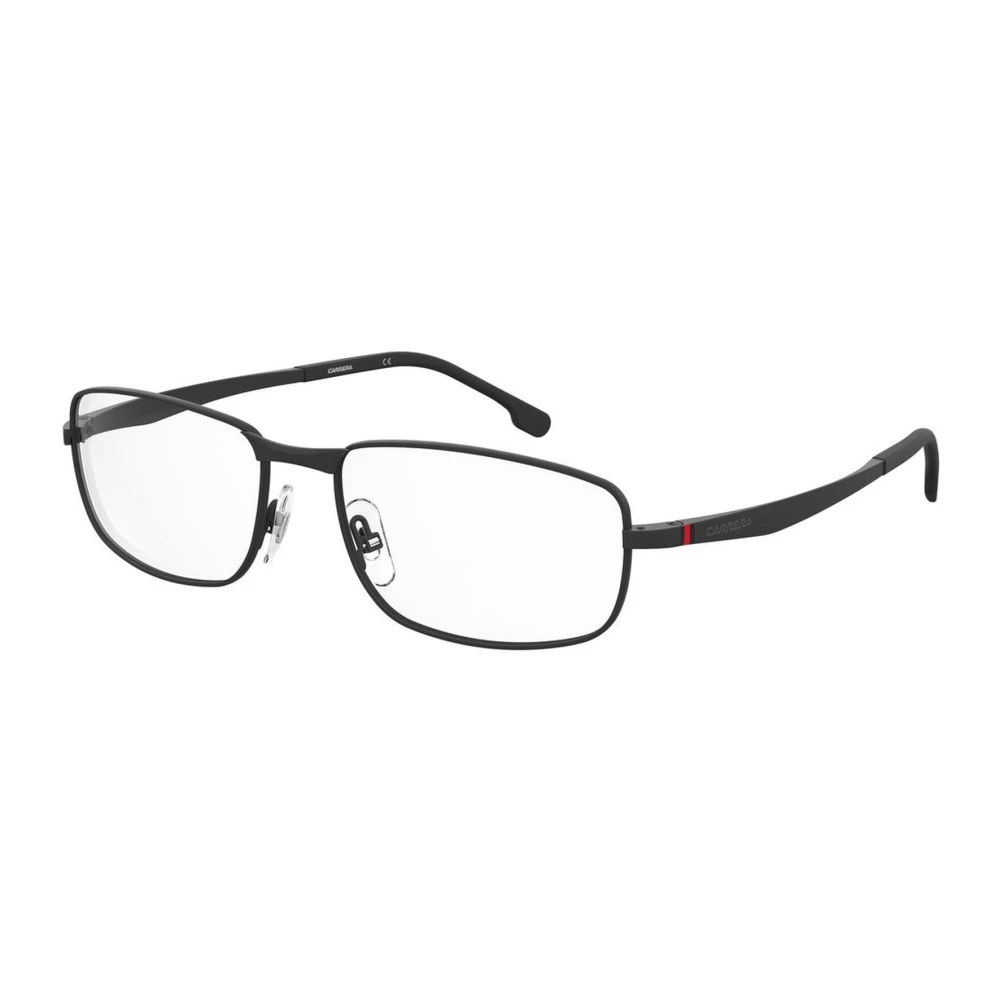 Accessories > Glasses - - Carrera - Modalova