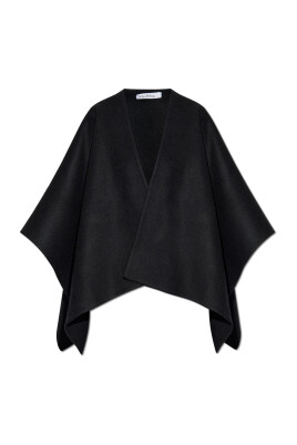 poncho-serra