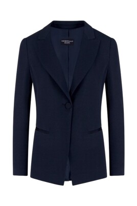 polyester-dress-with-viscose-and-acetate