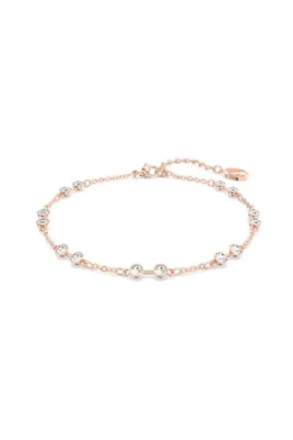Mesmera Armband