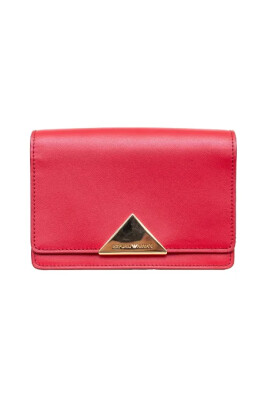 pre-owned-leather-crossbody-bags