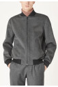 blouson-gris-cachemire