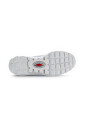 rollingsoft-walking-sneaker