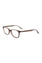 discover-latest-eyewear-collection