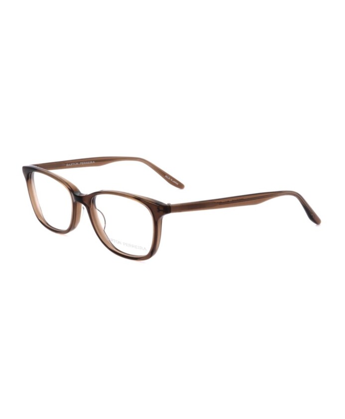 discover-latest-eyewear-collection