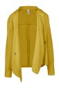 linen-jacket-with-asymmetric-cut