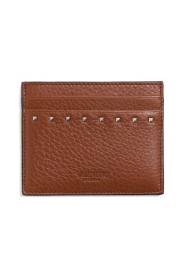 valentino-garavani-wallets
