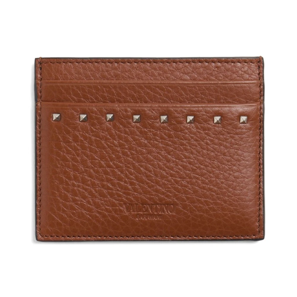 Accessories > Wallets & Cardholders - - Valentino Garavani - Modalova