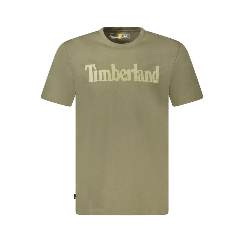 Tops > T-Shirts - - Timberland - Modalova