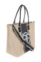 colorful-detail-tote-bag-woman