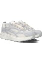 max-suede-baskets-grises
