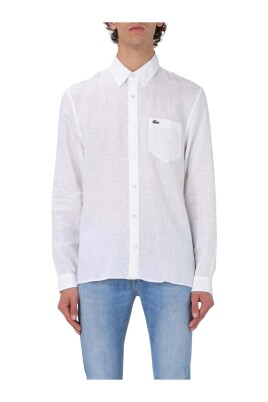 white-longsleeve-shirt-classic-style