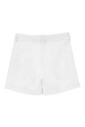white-girl-shorts-for-summer