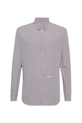 chemise-decontractee-en-bleu