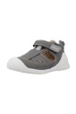basic-sandaal-voor-zomeroutfits