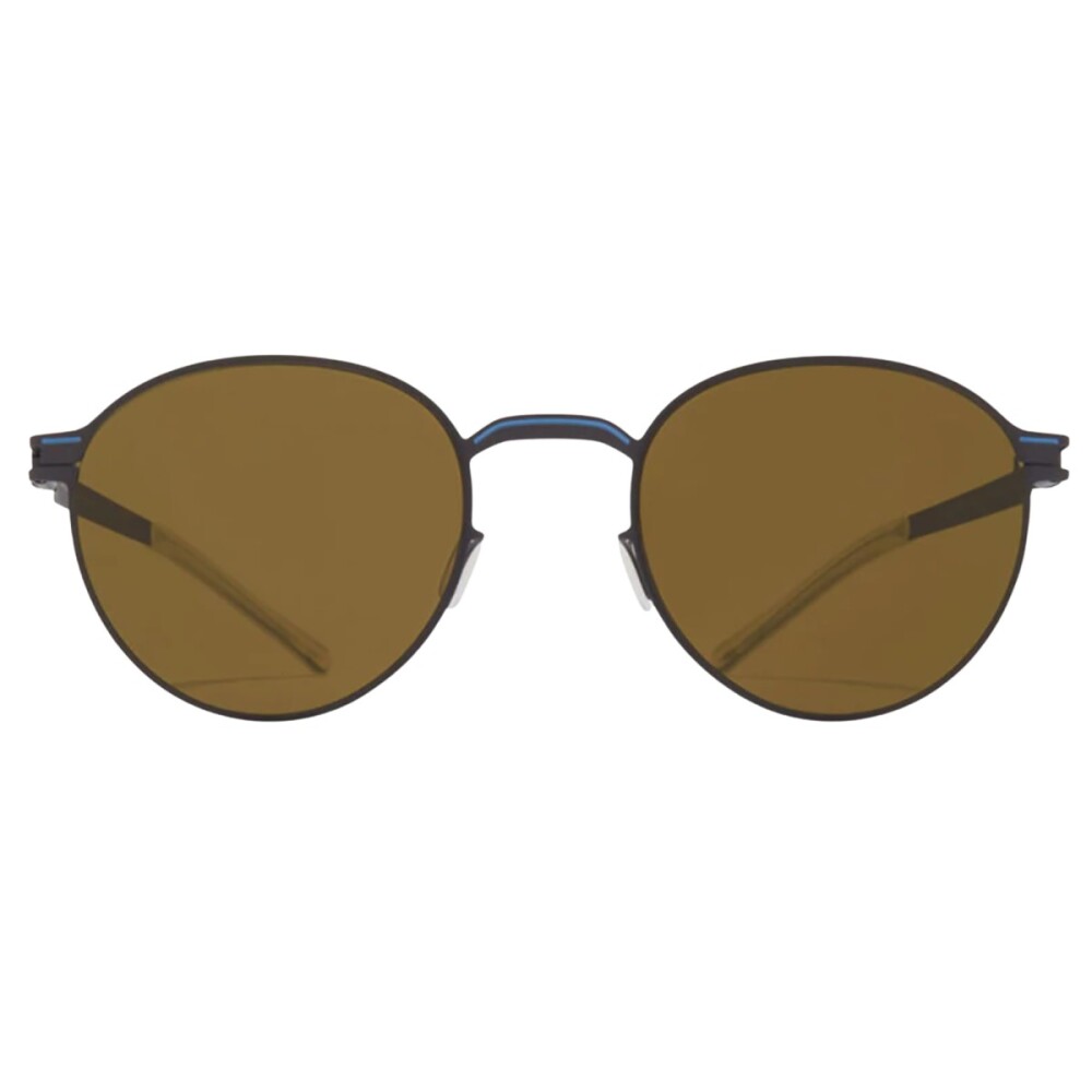 Occhiali on sale mykita uomo