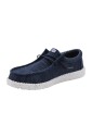 stylish-espadrille-shoes-for-summer