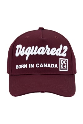 embossed-baseball-cap-with-fibbia-closure