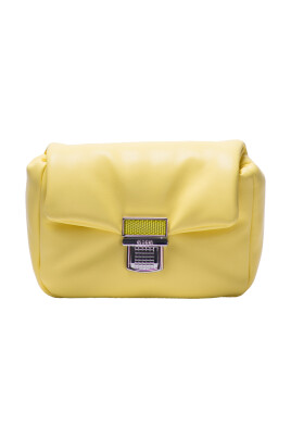 sac-bandouliere-en-cuir-vegan