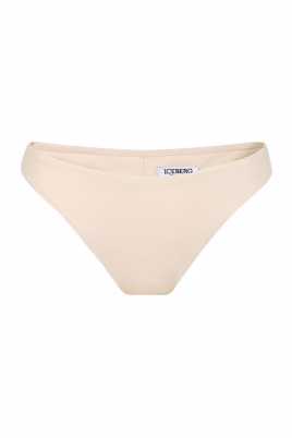 majtki-od-bikini-clean-line