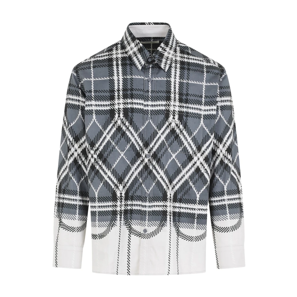 Shirts > Casual Shirts - - Craig Green - Modalova