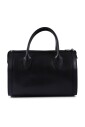sac-a-main-en-cuir-noir-texture-elegant
