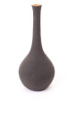 vase-en-argile-artisanale