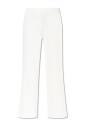 pantalon-kora