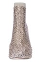 bottes-grises