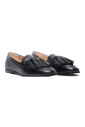 lindi-mocassin-a-gland