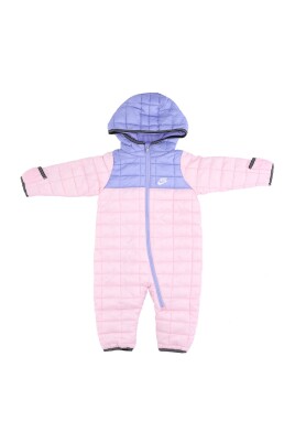 baby-colorblock-snowsuit-pink-foam