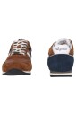 and-39-camaroand-39-herensneaker-bruin