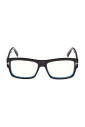 lunettes-de-vue-fashion-ft5941-b