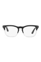 steve-sunglasses