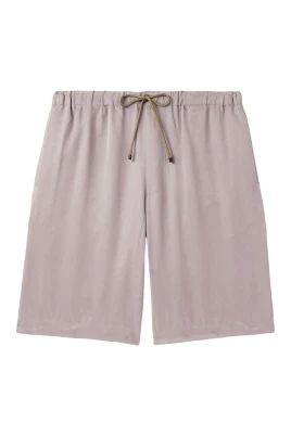 PIPERI 2025 Shorts