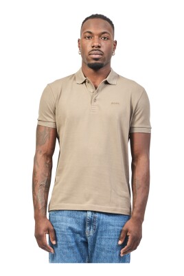 polo-homme-paddy-beige