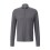 cotton-long-sleeve-polo-shirt