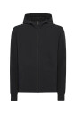 sweatshirt-met-ritssluiting