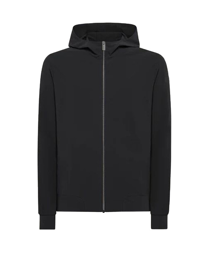 sweatshirt-met-ritssluiting