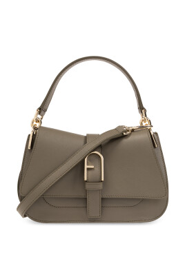 flow-mini-sac-bandouliere