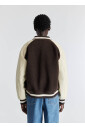 veste-teddy-saul