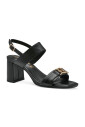 sandale-a-talon-en-cuir