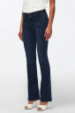 jean-bootcut