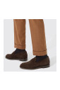 zwarte-penny-loafers